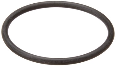 Motorcraft RG571 Seal  Thermostat