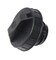 Gates 31832 OE Equivalent Fuel Tank Cap
