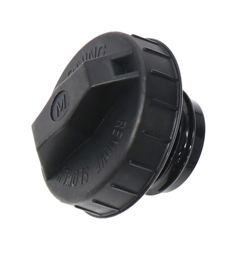 Gates 31832 OE Equivalent Fuel Tank Cap