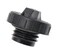 Gates 31832 OE Equivalent Fuel Tank Cap