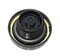 Gates 31832 OE Equivalent Fuel Tank Cap