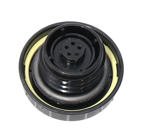 Gates 31832 OE Equivalent Fuel Tank Cap