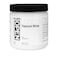 Golden OPEN Acrylic Color  8 oz Jar  Titanium White