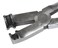 Lisle 44150 316 Tubing Bender Pliers Grey with Silver