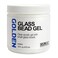 Golden Acryl Med 16 Oz Glass Bead Gel