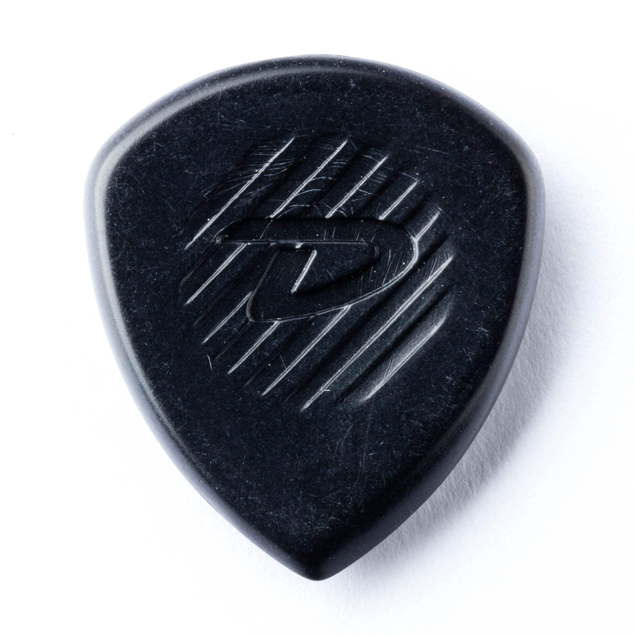جيم دنلوب Jim Dunlop Primetone 3 Players Pack 50 MM