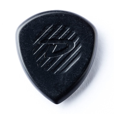 Dunlop 477P508 Primetone Black 50mm 3Players Pack