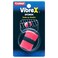 Tourna Vibrex Sponge Tennis Vibration Dampener