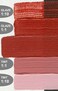Heavy Body Acrylics by GOLDEN Cadmium Red Dark 5 fl oz Tube Professional Acrylic Paint Opaque
