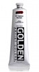 Heavy Body Acrylics by GOLDEN Cadmium Red Dark 5 fl oz Tube Professional Acrylic Paint Opaque