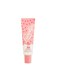 Lanolips 101 Delicious Rasberry Shortcake  Lip Balm with Vitamin E Oil and Lanolin for Lip Hydration  Naturally Flavored Lanolin Lip Balm for Very Dry Lips  Dermatologist Tested 35 Oz