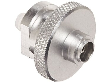 Fluke Networks NF380 Universal VisiFault Adapter for Connectors with 125 mm Ferrules