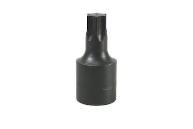 Lisle 26520 T60 Torx Bit Socket