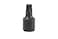 Lisle 26520 T60 Torx Bit Socket