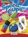 Amigo 3780 Speed Cups Game