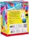 Amigo 3780 Speed Cups Game