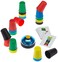 Amigo 3780 Speed Cups Game