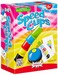 Amigo 3780 Speed Cups Game