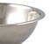 American METALCRAFT Inc SSB400 Stainless Steel Mixing Bowl 105 Diameter Silver 4Quart