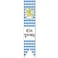 Beistle Jointed Oktoberfest PullDown Cutout