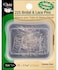 Dritz 33 Bridal  Lace Pins 1116Inch 225Count Nickel