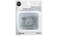 Dritz 33 Bridal  Lace Pins 1116Inch 225Count Nickel