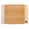 Chicago Cutlery 12x16 Bamboo CC Woodworks 12x16 Cutting Board XLarge