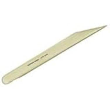 Wood Model Tool 8 in