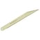 Wood Model Tool 8 in