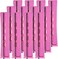 Diane Cold Wave Rods Orchid 916 12 units