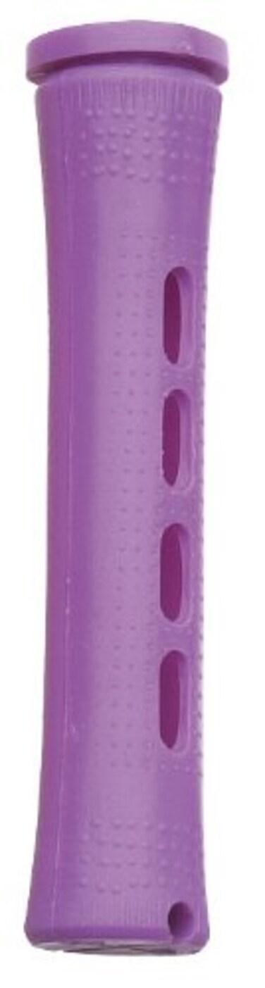 Diane Cold Wave Rods Orchid 916 12 units