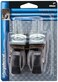 Shepherd Hardware 9346 2Inch Medium Duty Plate Caster 2Pack