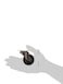 Shepherd Hardware 9346 2Inch Medium Duty Plate Caster 2Pack