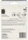Shepherd Hardware 9346 2Inch Medium Duty Plate Caster 2Pack