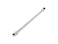 TEKTON 932 x 1132 Inch Long Flex 12Point Ratcheting Box End Wrench  WRB36307