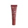 Purlisse Juicy Tint Lip Nourisher  Tinted Lip Moisturizer Nude Shine