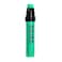 Krink K55 Fluorescent Green Paint Marker Vibrant and Opaque Fine Art Acrylic Paint Pens for Smooth Surfaces  Acrylic Paint Markers for Metal Paper and Painted Surfaces  Graffiti Markers for Signs