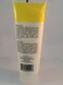 Surgeons Skin Secret Beeswax Moisturizing Cream 8oz Tube 2 Pack  Lemon