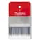 Princeton Redline Paintbrush Size 3 inch Red