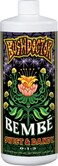 FoxFarm FX14107 752289791055 Bushdoctor Bembe Concentrate 1 Quart