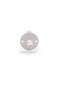 Camco RV Water Tank Drain Valve  Features a Durable Plastic Construction Comes with a Flange and is Used with 34Inch or 12Inch Vinyl Tubing 22223