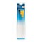 Camco RV Water Tank Filler with Shutoff Valve  Quickly and Efficiently Helps Fill Your Water Tank and Eliminate Line Backflow  Features a 58 Tube 40003