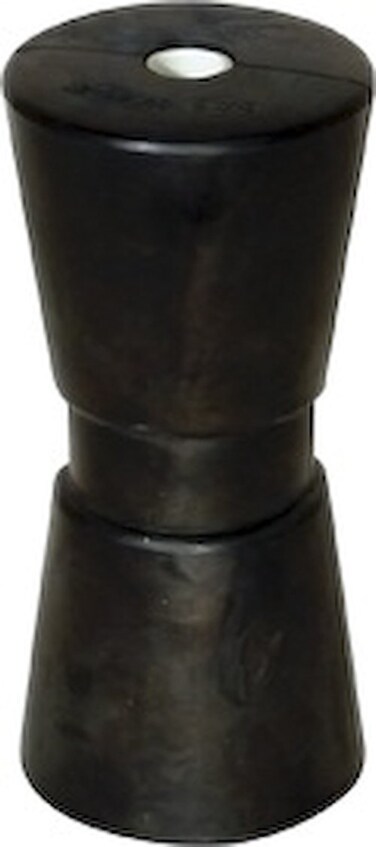 SeaSense Keel Roller 12Inch x 58Inch