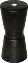SeaSense Keel Roller 12Inch x 58Inch