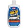 Whink Prod 33081 Glass Cookware And CookTop Cleaner 15 oz