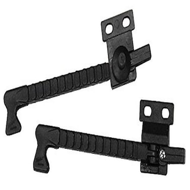Taylormade Adjustable Side Vent Handles Left  Right