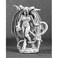 Reaper Miniatures Virina Female Demon Dark Heaven Legends Series