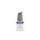REN Clean Skincare Bio Retinoid Youth Serum Vegan PlantDerived Healthy Aging Serum Clinically Proven to Reduce Fine Lines and Wrinkles After 7 Days Suitable for Sensitive Skin