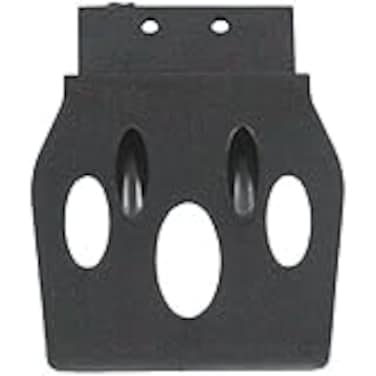 Redcat Racing BS904005 Front Bumper Chassis
