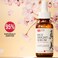 Shinbi Beauty Japanese Skincare Products  Niacinamide Melasma Brightening Serum for Dark Spots Hyperpigmentation  Uneven Skin Tone 1oz